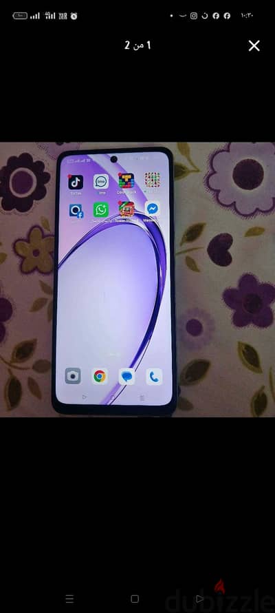 oppo 128.6+6