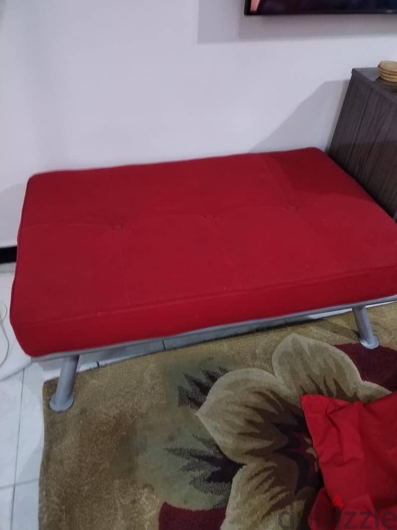 انتريه 2