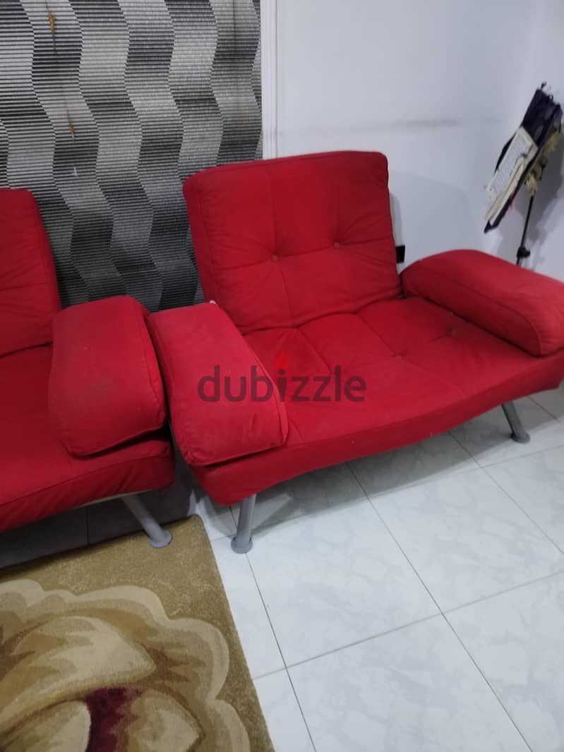انتريه 3