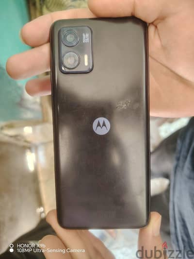 Motorola Moto G73