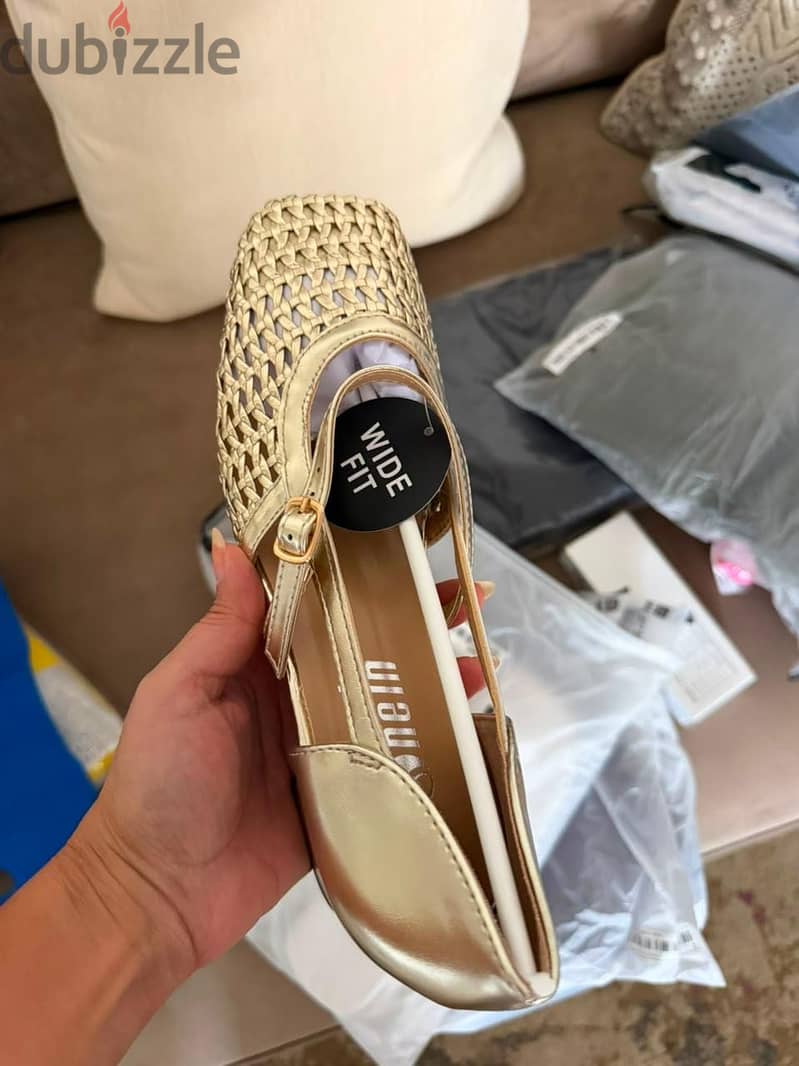 SHEIN 1