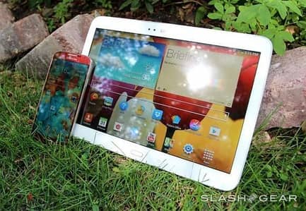تابلت سامسونج تاب 3 جديد 10 بوصة tap Samsung 3 new