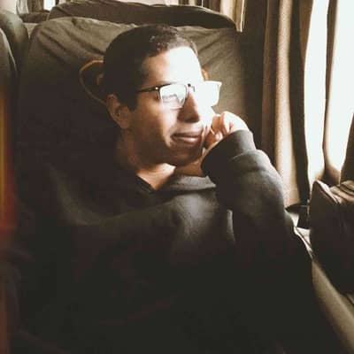 Karim 