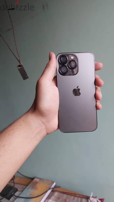 Apple - iPhone 13 Pro
