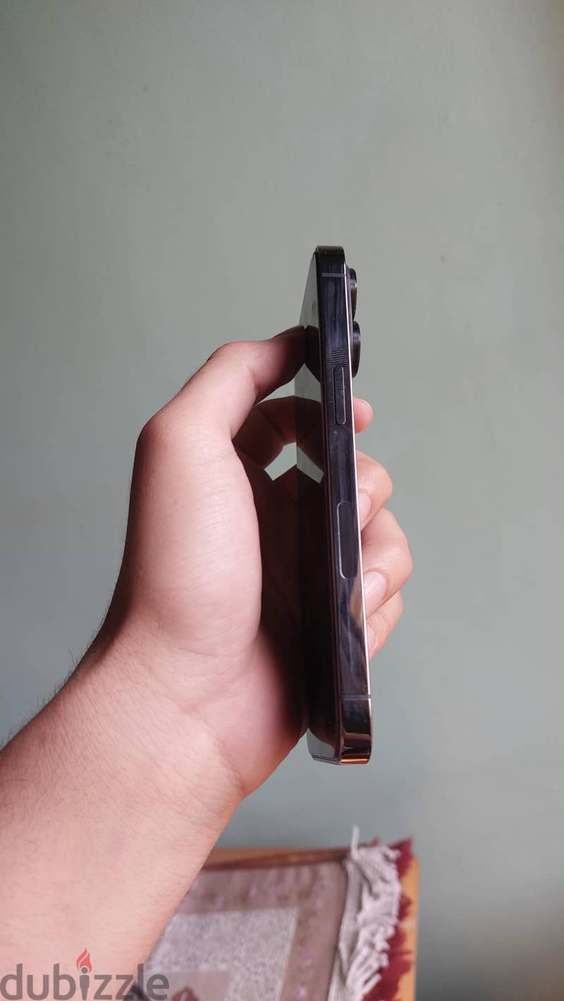 Apple - iPhone 13 Pro 2