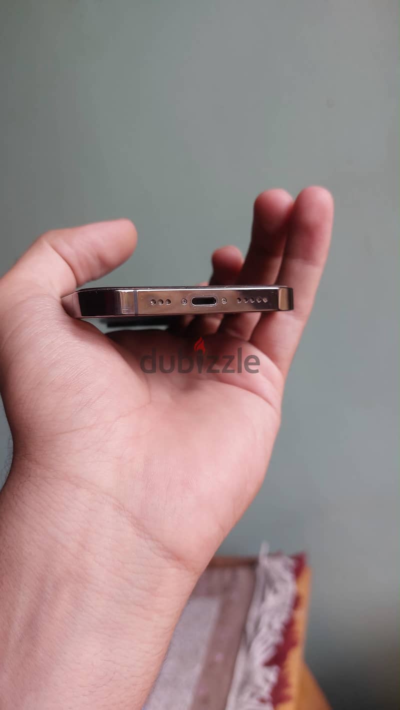 Apple - iPhone 13 Pro 3