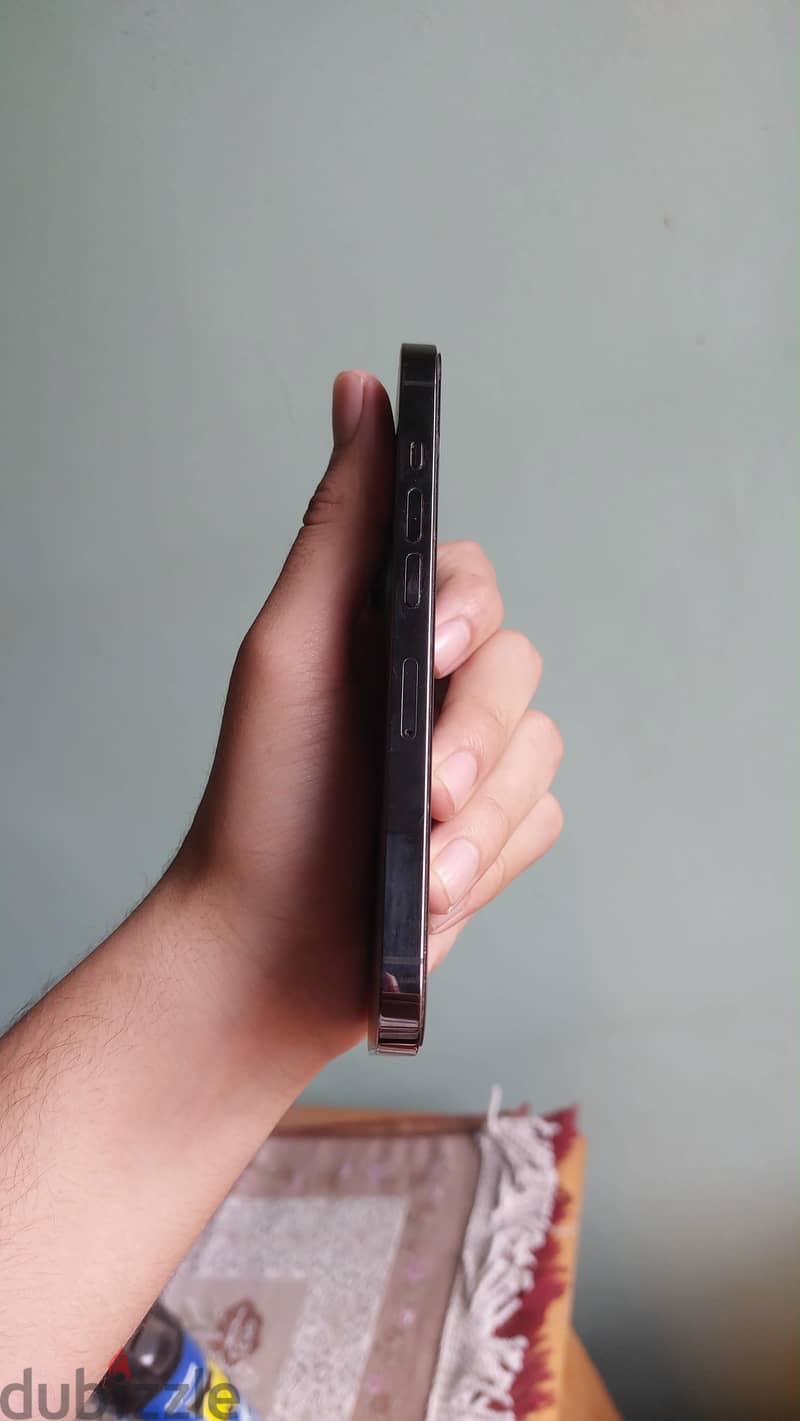 Apple - iPhone 13 Pro 4