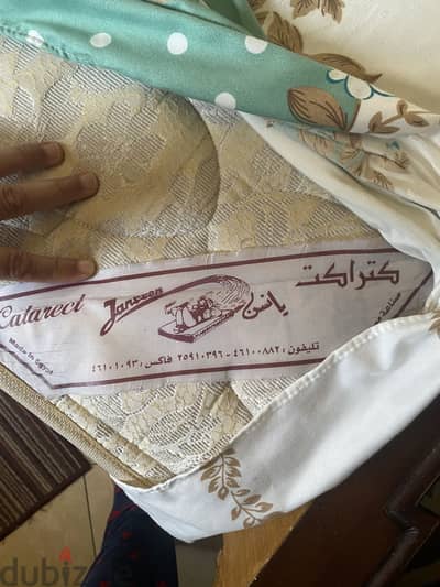 مرتبه شاشية سوست يانسن