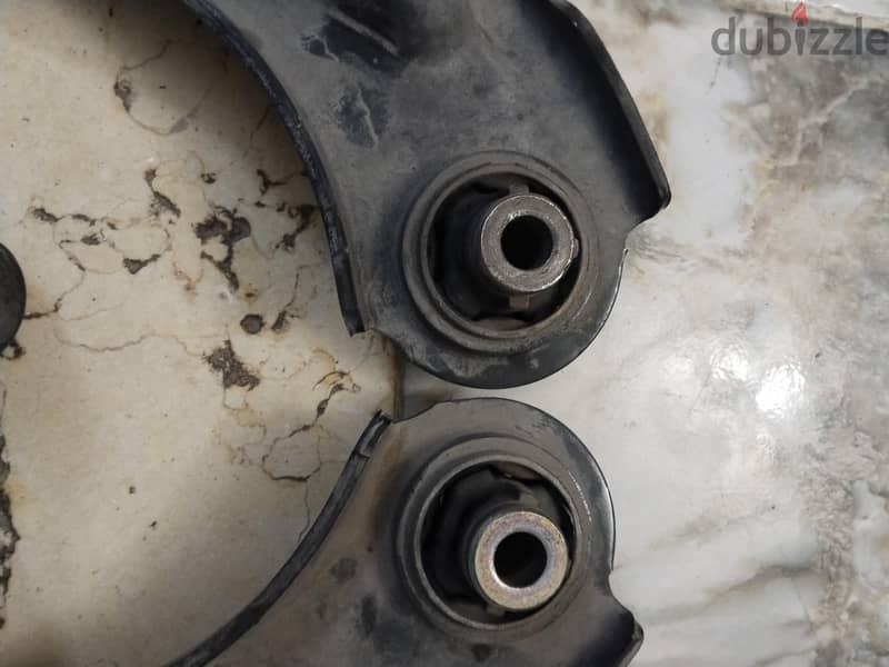 مقصات بيجو 1