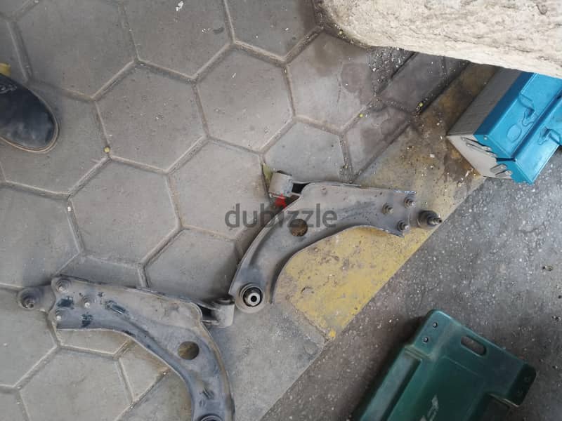 مقصات بيجو 6