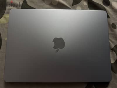 Macbook Air M4