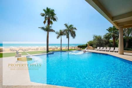 Chalet for immediate sale, 3 rooms furnished, double view of the sea and lagoon in Bouho village, in installments over 8 years Chalet for immediate sale, 3 rooms furnished, double view of the sea and lagoon in Bouho village, in installments over 8 years