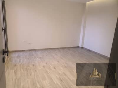 El Shorouk Resort Compound
