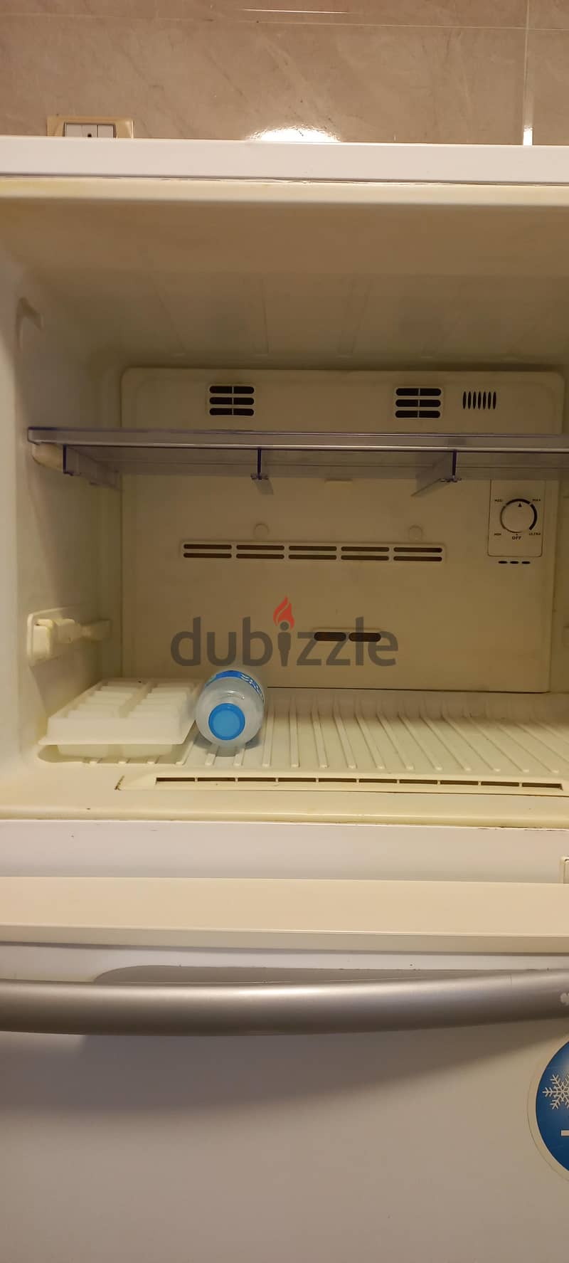 Refrigerator 5