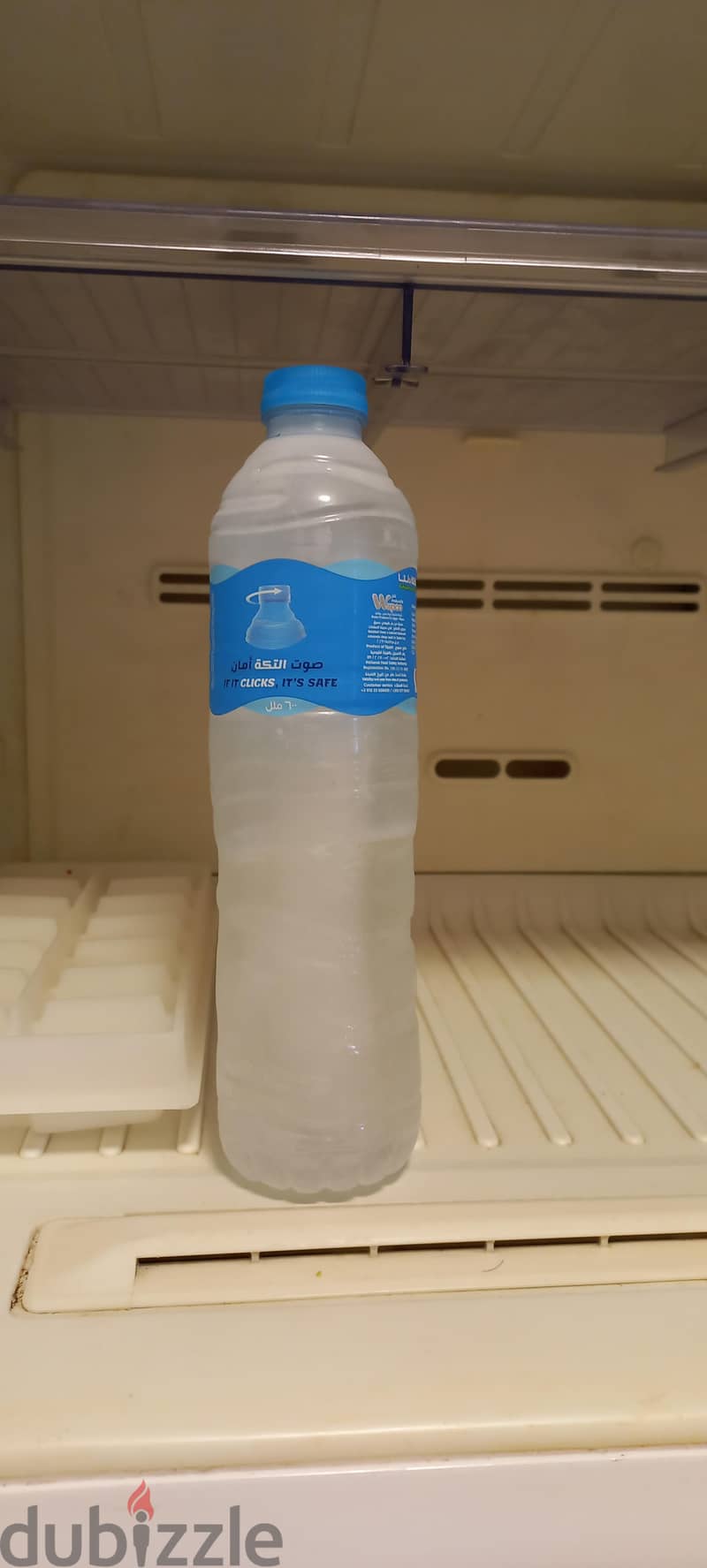 Refrigerator 6