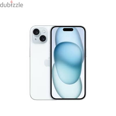 آبل - آيفون 15