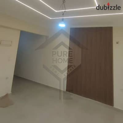 Office for Rent - Saba Pasha - Directly in front of the Tram