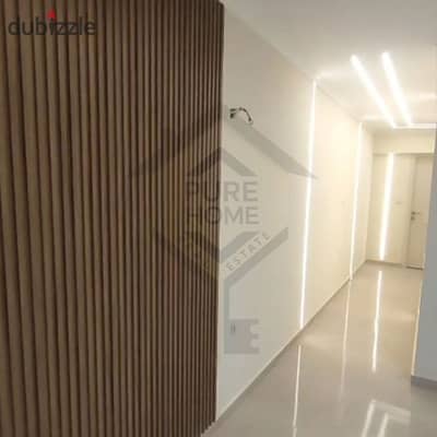 Office headquarters for rent - Saba Pasha - directly facing the tram