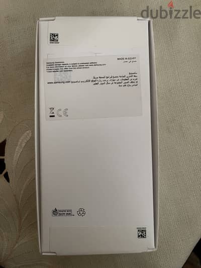 سامسونج ايه 17