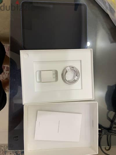 IPAD A(16) 2025