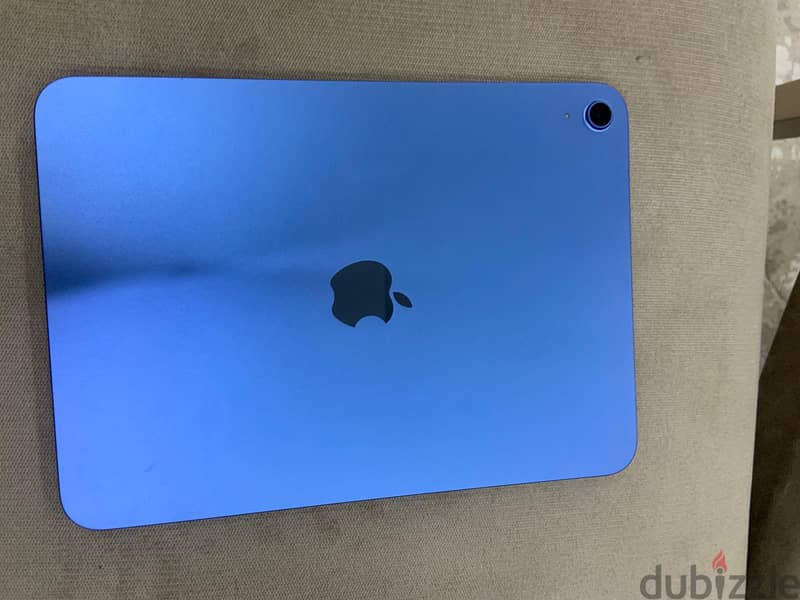 IPAD A(16) 2025 1