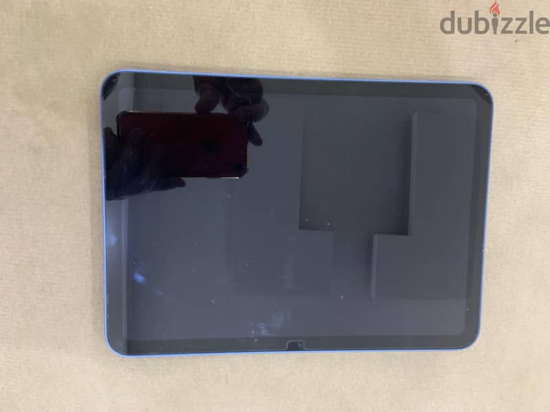IPAD A(16) 2025 3