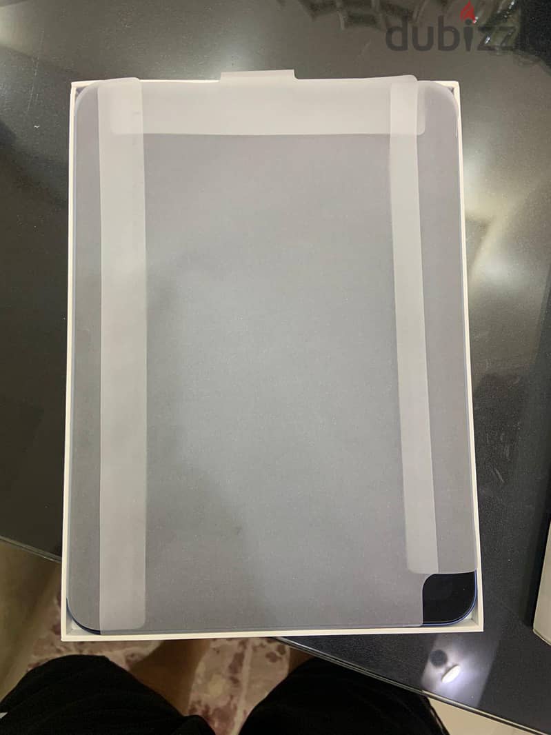 IPAD A(16) 2025 5