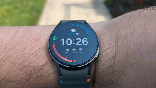 samsung galaxy watch 7