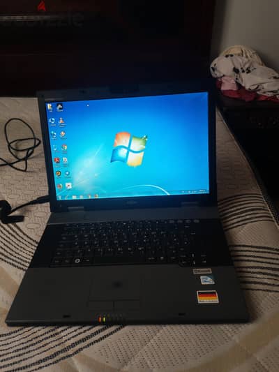 للبيع سعرو 2200 إللي محتاجة يكلمني بسرعة علي الرقم ده 01559836263 واتس