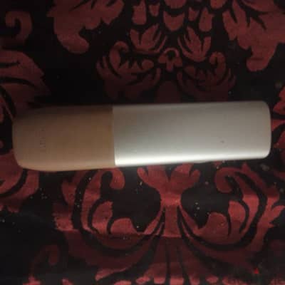 جهاز ايكوس ايلوما وان IQOS ILUMA ONE أصلي بحالة ممتازة
