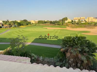 An opportunity for luxury living or a guaranteed investment Own a Double View apartment now next to Madinaty minutes from Mountain View Hyde Park