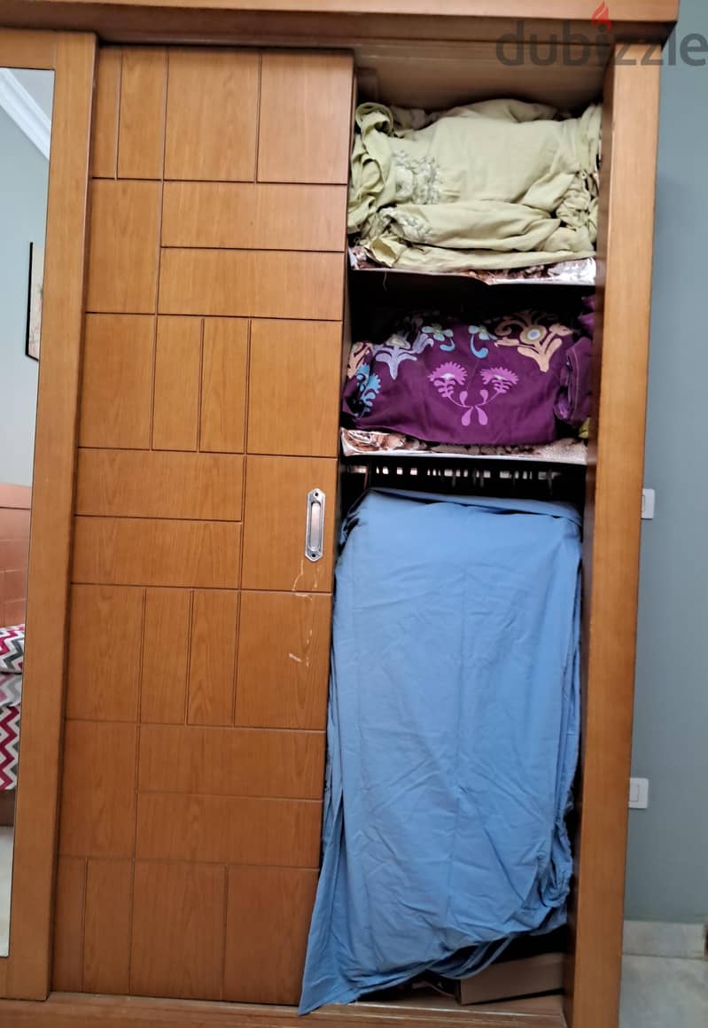 غرفة نوم شبابي 8