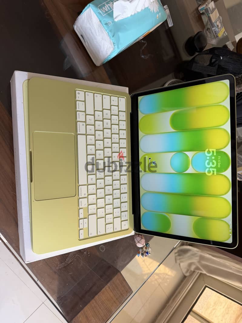 Macbook neo 1