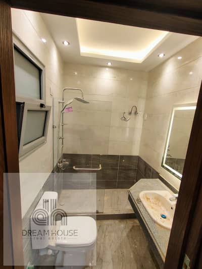 Apartment for sale at Mountain View i City - 3 beds - lowest price