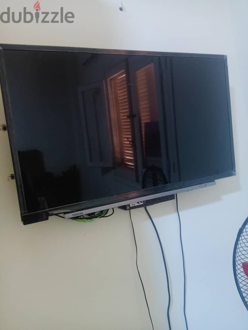 اولكس 3