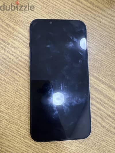 Apple - iPhone 13