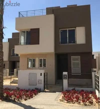 standealone type M ready to move ( من المالك مباشر الوسطاء يمتنعون)