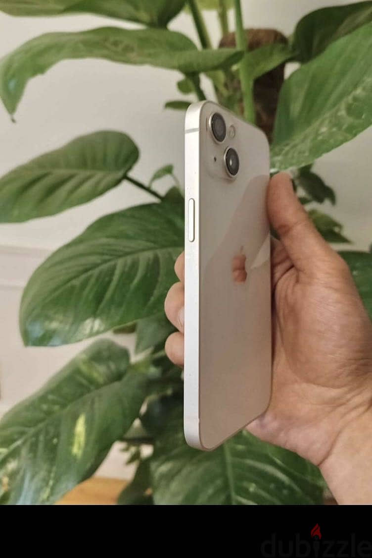 Apple - iPhone 13 2