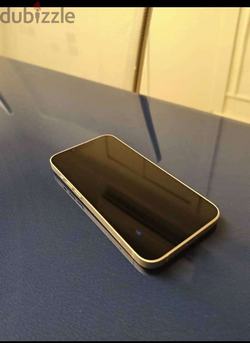 Apple - iPhone 13 3