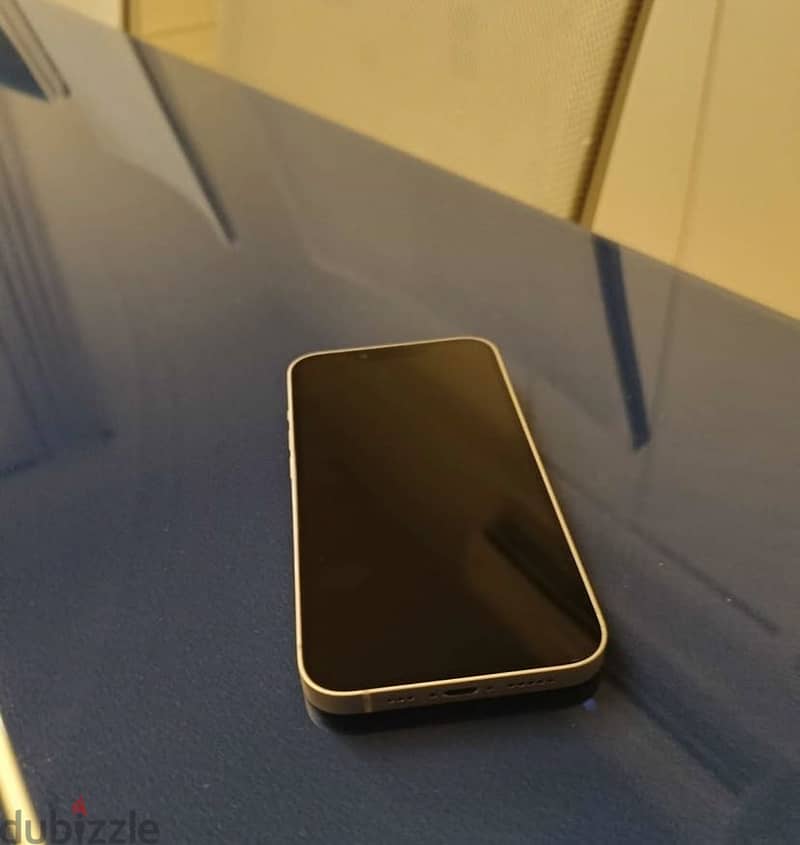 Apple - iPhone 13 4
