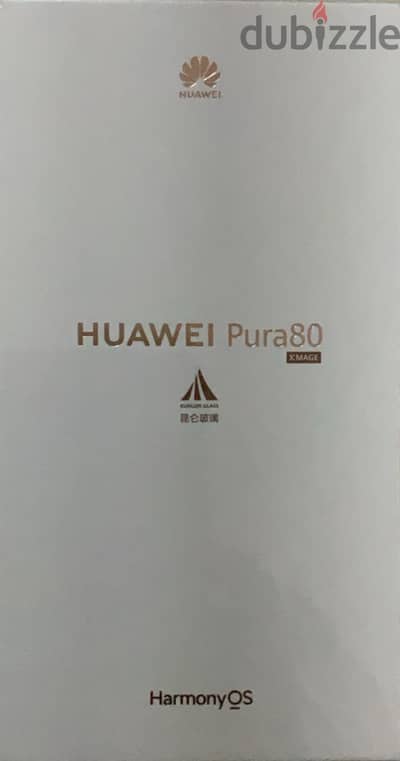 Huawei Pura 90