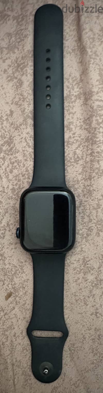 Apple Watch 7 Series 45mm