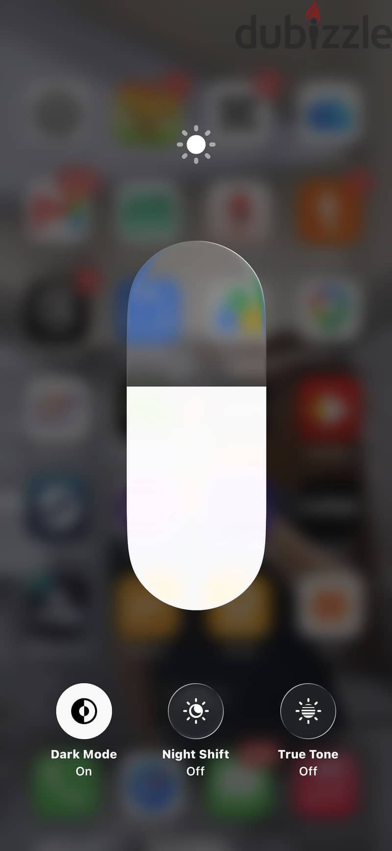 iPhone 15 6
