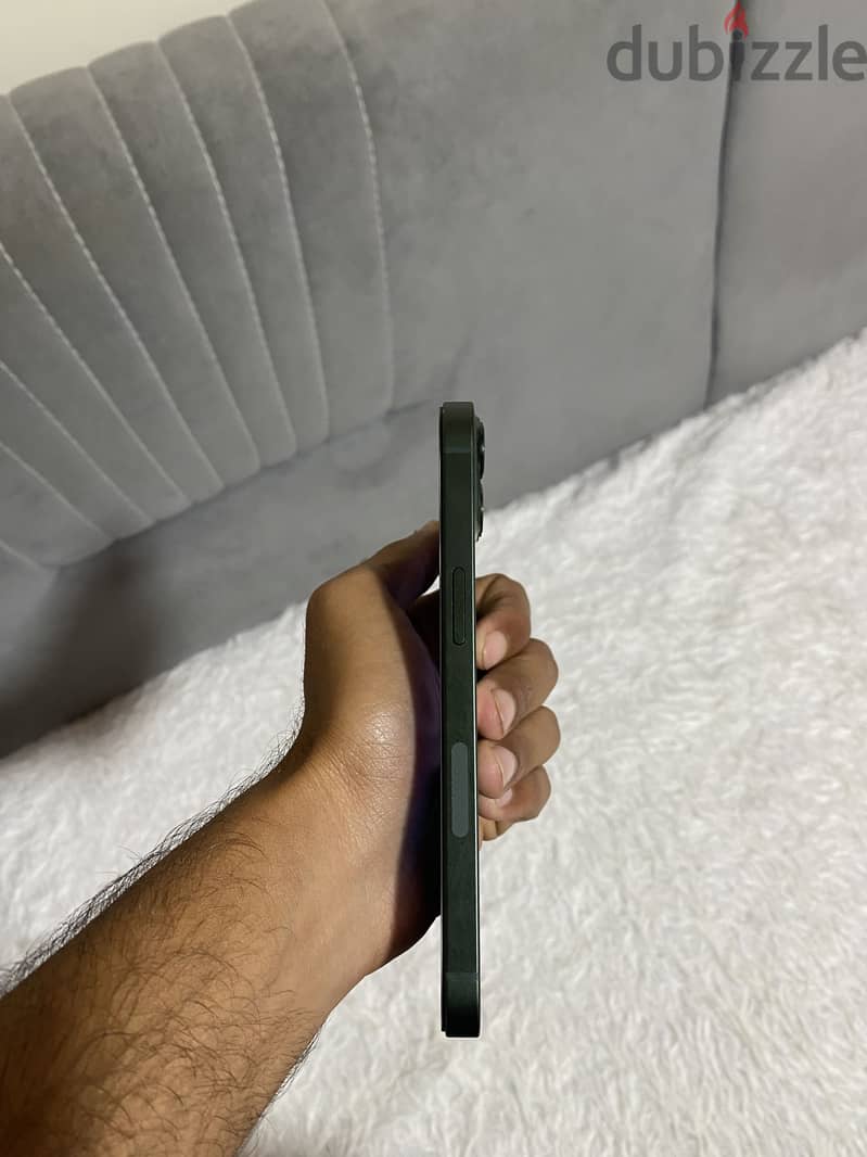 آبل - آيفون 13 1