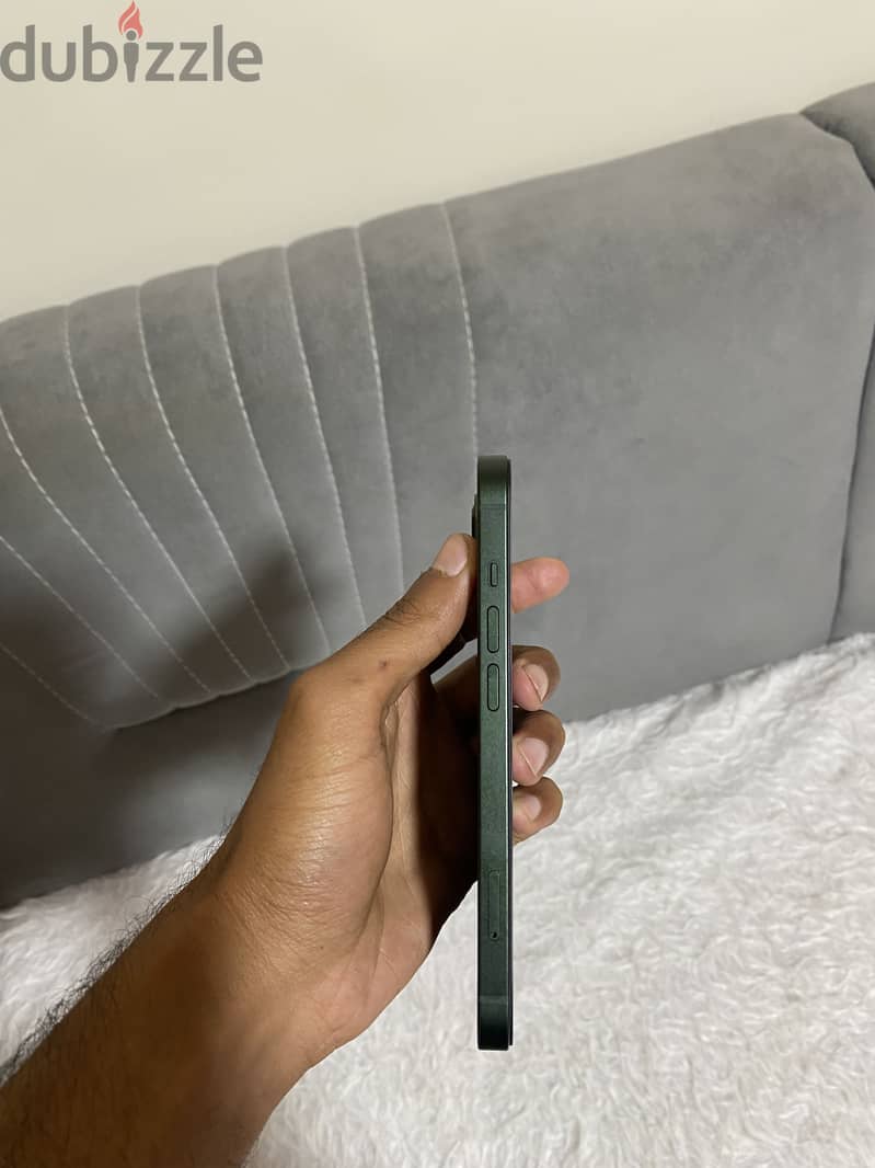 آبل - آيفون 13 2