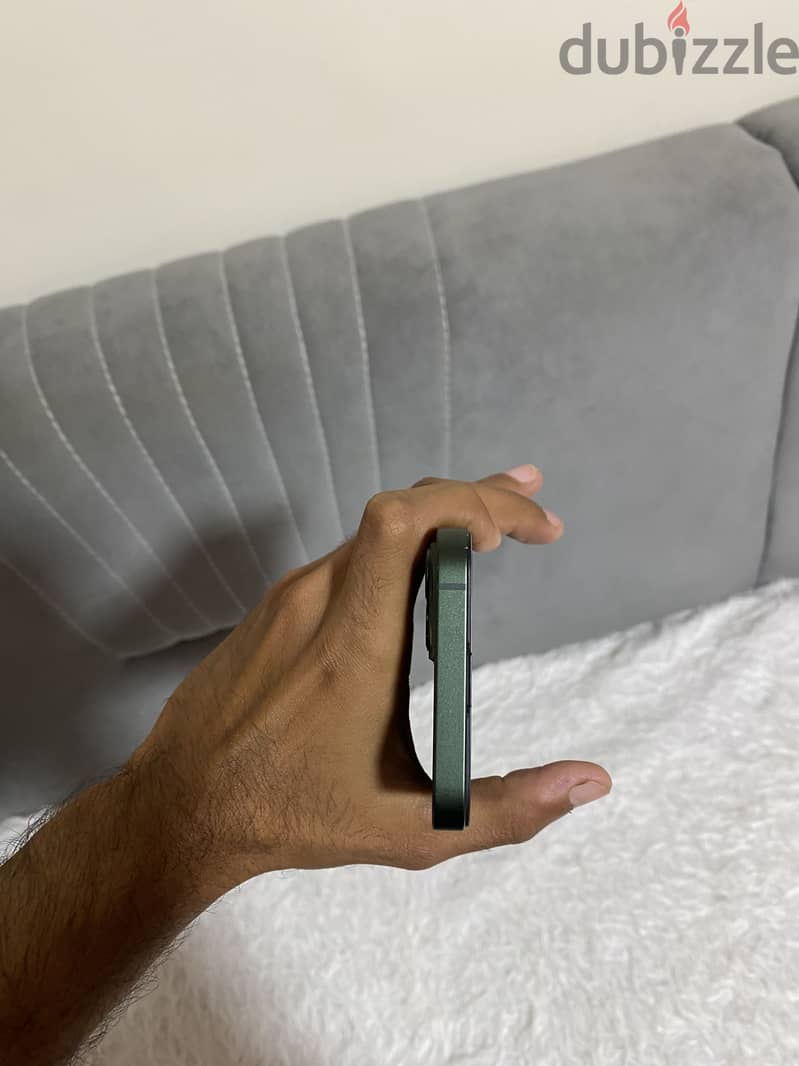 آبل - آيفون 13 3
