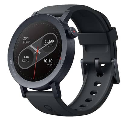 CMF By Nothing Watch Pro 2 Smart Watch