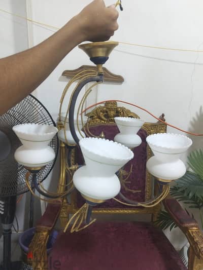 نجف للبيع