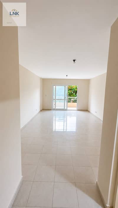 Apartment for rent, vacant, 175 meters, opposite South Park