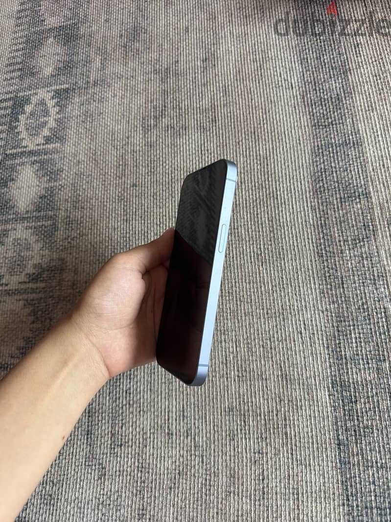 Apple - iPhone 14 3